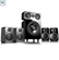 Wharfedale DX-2 HCP 2